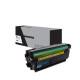 Toner cyan compatible CF361X, 508X