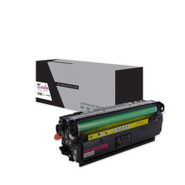 Toner magenta compatible CF363X, 508X