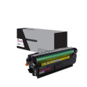 Toner magenta compatible CF363X, 508X