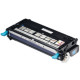Toner cyan Dell 59310171