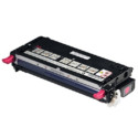 Toner magenta Dell 59310172