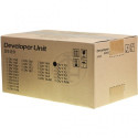 Tambour Kyocera 302LZ93010, DV-170