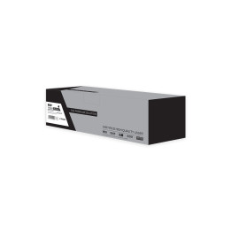 Toner noir compatible TFC26SK7K