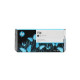 Cartouche noir HP 498N8A