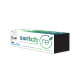 Toner Switch noir compatible W2030X, 415X