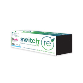 Toner Switch magenta compatible W2033X, 415X