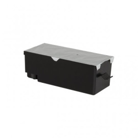 Récupérateur Epson TM-C7500
