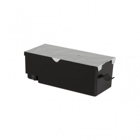 Récupérateur Epson TM-C7500