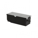 Récupérateur Epson TM-C7500