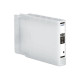 Cartouche noir Epson C13T04C140