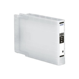 Cartouche noir Epson C13T04C140
