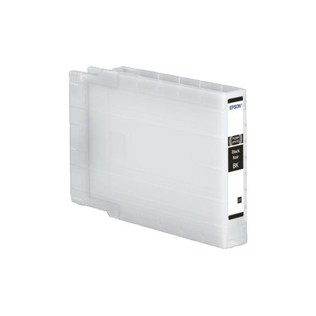 Cartouche noir Epson C13T04C140