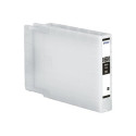 Cartouche noir Epson C13T04C140
