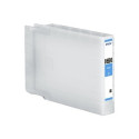 Cartouche cyan Epson C13T04C240