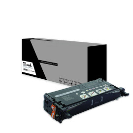 Toner noir compatible 59310170, PF030