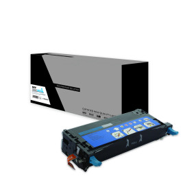 Toner cyan compatible 59310171, PF029