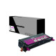 Toner magenta compatible 59310172, RF013