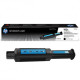 Toner noir HP W1103A
