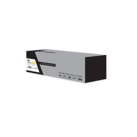 Toner jaune compatible T02TWANL0, TK-5280