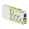 Cartouche jaune Epson C13T824400