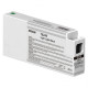 Cartouche light grey Epson C13T824900