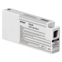 Cartouche light grey Epson C13T824900