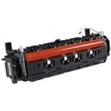 Fusion Brother LR2232001