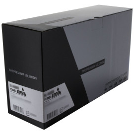 Toner noir compatible W1350X, 135X
