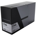 Toner noir compatible W1350X, 135X