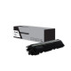 Toner noir compatible TN248BK