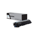 Toner cyan compatible TN248C
