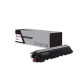 Toner magenta compatible TN248M