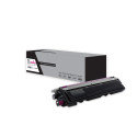 Toner magenta compatible TN248M