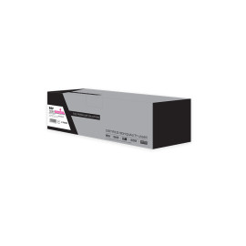 Toner magenta compatible 106R03874