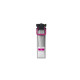 Cartouche magenta compatible C13T05A300, T05A3