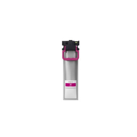 Cartouche magenta compatible C13T05A300, T05A3