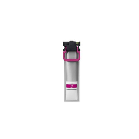 Cartouche magenta compatible C13T05A300, T05A3