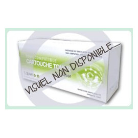 Tambour noir compatible files/L1-BDDR1150_/main_image/other_clients/Autres_clients-LASER_TPS - Black.png