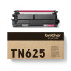 Toner magenta Brother TN-625M