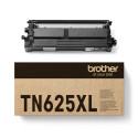 Toner noir Brother TN-625XLBK