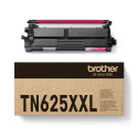 Toner magenta Brother TN-625XXLM
