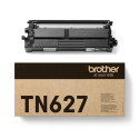 Toner noir Brother TN-627BK
