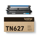 Toner cyan Brother TN-627C