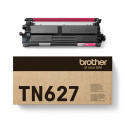 Toner magenta Brother TN-627M