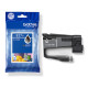 Cartouche noir Brother LC527BK