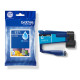 Cartouche cyan Brother LC527C