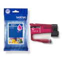 Cartouche magenta Brother LC527M