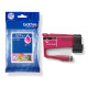 Cartouche magenta Brother LC527XLM