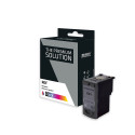 Tête d'impression tricolor compatible CL41, 0617B001