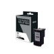 Tête d'impression noir compatible PG510, 2970B001